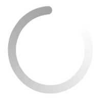 spinner