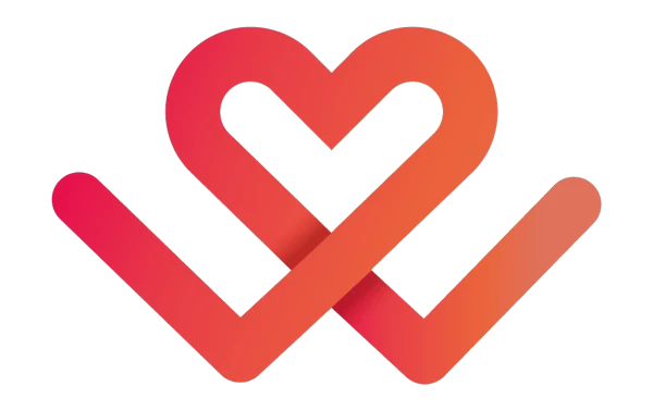 Logo de CélibatairesDuWeb